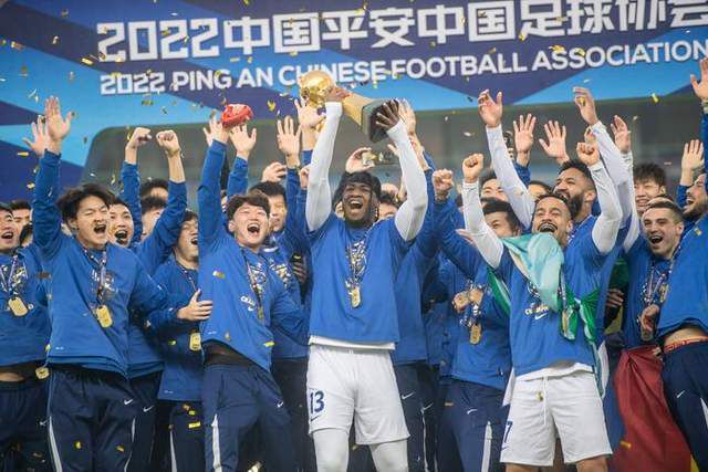 韩国三点尽露不打码电影
