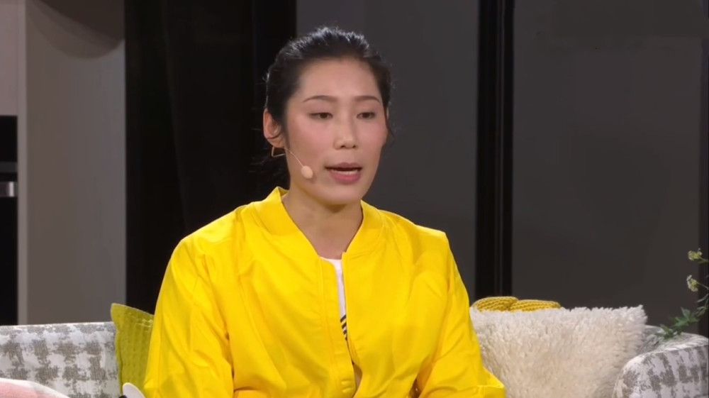 阳茎进去女人阳道视频特黄