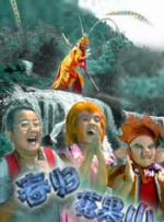韩国三点尽露不打码电影